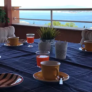 Nordica Apartment