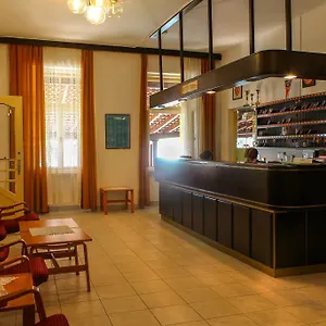 Riviera Dramalj