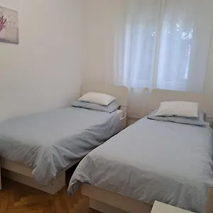 Ani Dramalj
