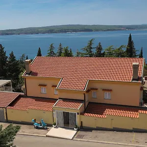 Casa Mia Apartment